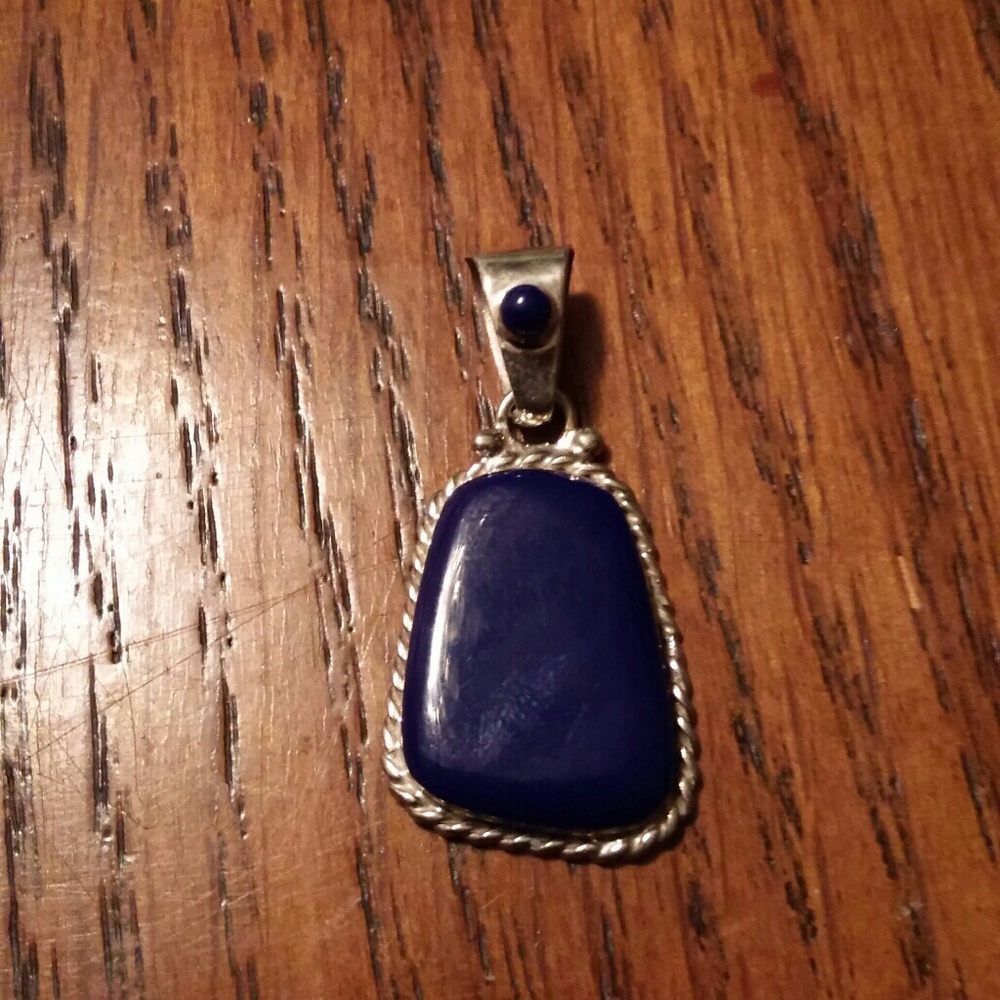 Pendant
